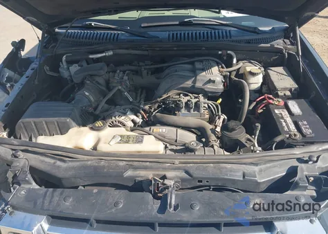 2010 Ford Explorer Eddie Bauer из США, поврежденный, VIN 1FMEU7EE4AUA69917